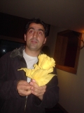 DSC05753_Nasretin