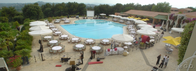 14 - pano piscine 