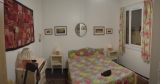 10 - pano chambre Ma chambre  La Croix Valmer