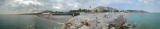 11 - pano Nice 