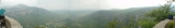 13 - pano Gourdon 