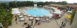 14 - pano piscine 