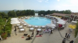 01 - Panorama