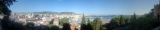 20 - pano Cannes