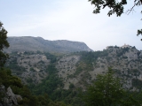 DSC00326 