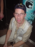 DSC06236_Jerome 