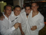 DSC06468_Cedric,Romain,Mathieu et Eric 
