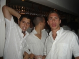 DSC06470_Mathieu,Eric et Jerome 