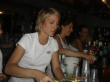 DSC06471_Geraldine 