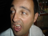 DSC06475_Gorgio 