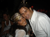 DSC06501_Stef et Xavier