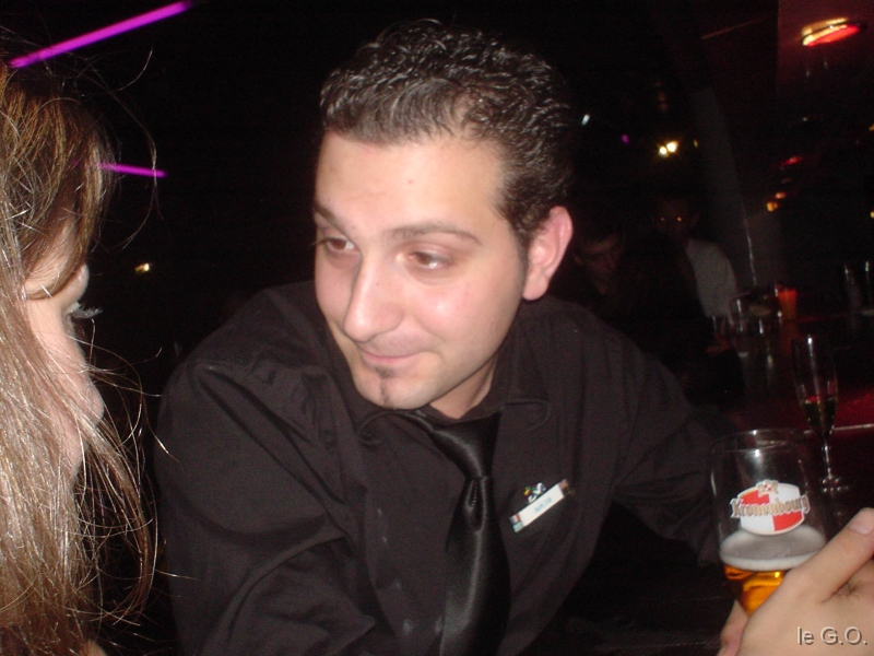 DSC05782_Nikos Le barman du night