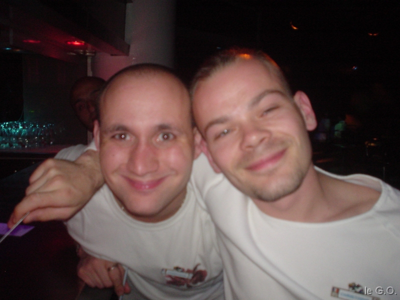 DSC05787_Christophe et Christophe 