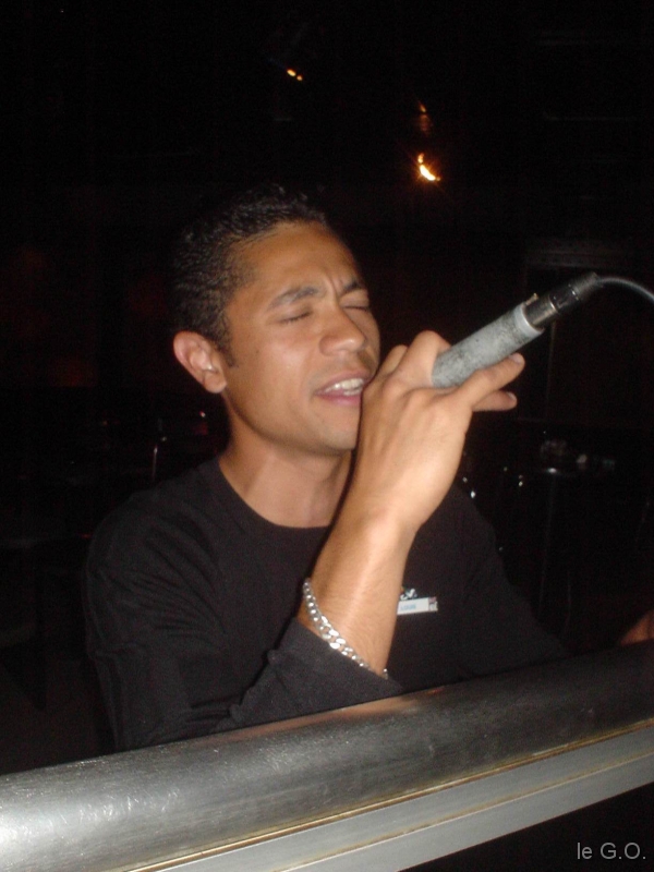 DSC05788_Louis Le danseur breacker