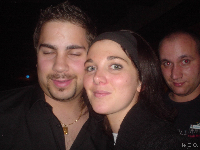 DSC05790_Arnaud et Celine 