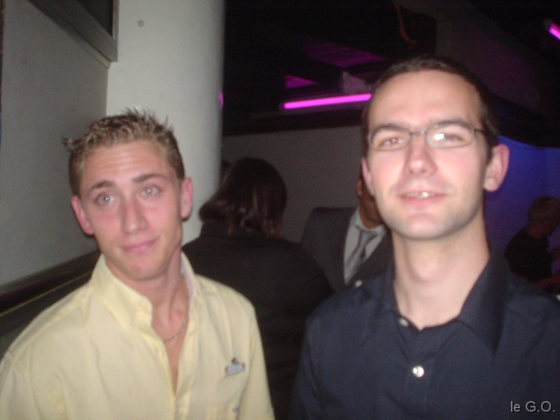 DSC05797_Jerome et Valentin Jrme et Valentin