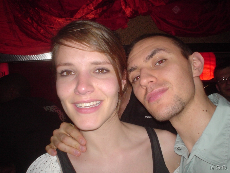 DSC05802_Lea et Moi 