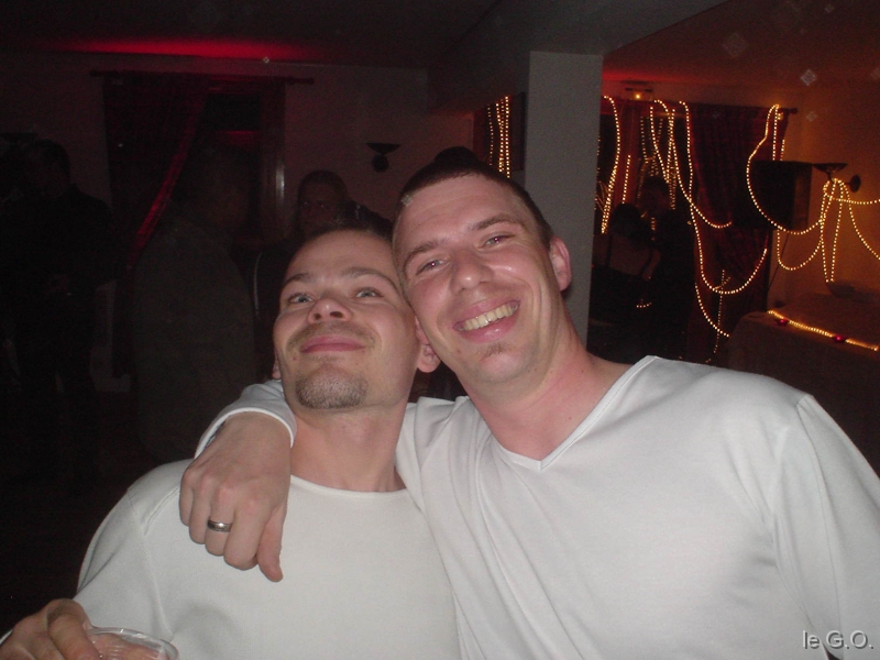 DSC05820_Christophe et Seb Soire GO