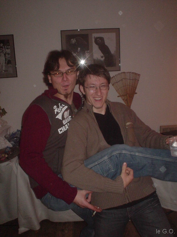DSC05822_Roberto et Philippe Soire GO