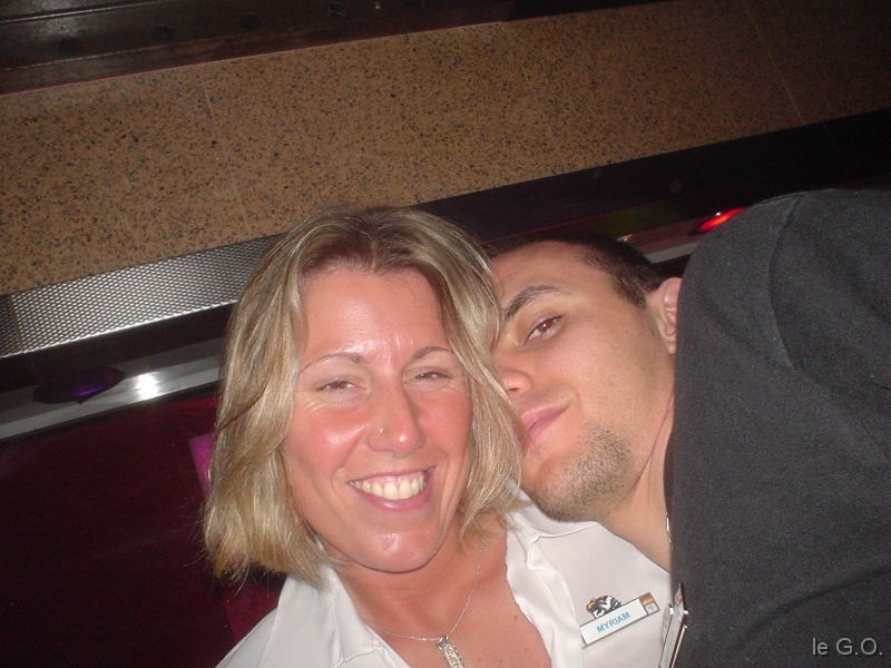 DSC05843_Myriam et Moi 