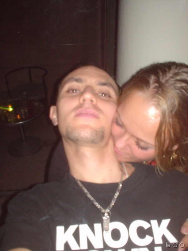 DSC06362_Fanny et Moi 