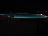 DSC05770_Piscine La piscine de nuit