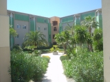DSC05777