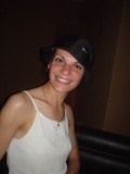 DSC05780_Nabila
