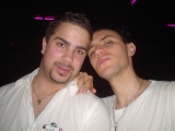 DSC05786_Arnaud et Moi