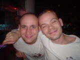 DSC05787_Christophe et Christophe