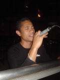 DSC05788_Louis