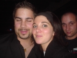 DSC05790_Arnaud et Celine