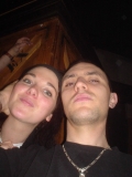 DSC05791_Celine et Moi