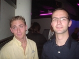 DSC05797_Jerome et Valentin