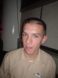 DSC05798_Eric