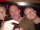 DSC05799_Lea,Gilles et Fred