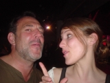 DSC05800_Gilles et Lea