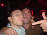 DSC05803_Moi et Gilles