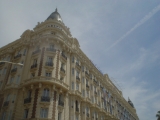 DSC05804_Cannes