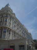 DSC05805_Cannes