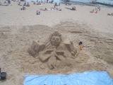 DSC05806_Cannes