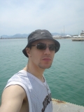 DSC05807_Cannes