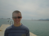 DSC05808_Cannes