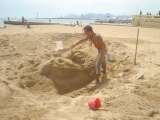 DSC05810_Cannes