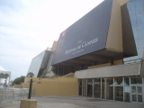 DSC05812_Cannes