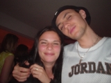 DSC05818_Anouk et Moi Soire GO