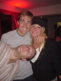 DSC05828_Julien, Ingrid et Jerome Soire GO