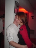 DSC05830_Seb et Stephanie Soire GO