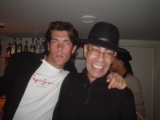 DSC05834_John et Nacer Soire GO