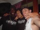 DSC05837_Alex,Louis et Moi Soire GO